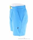 Peak Performance Vislight Light Shorts Herren Outdoorshort, Peak Performance, Blau, , Herren, 0330-10416, 5638289653, 7333269870392, N2-07.jpg