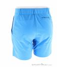 Peak Performance Vislight Light Shorts Herren Outdoorshort, Peak Performance, Blau, , Herren, 0330-10416, 5638289653, 7333269870392, N2-12.jpg