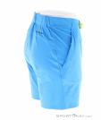 Peak Performance Vislight Light Shorts Herren Outdoorshort, Peak Performance, Blau, , Herren, 0330-10416, 5638289653, 7333269870392, N2-17.jpg