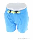 Peak Performance Vislight Light Shorts Herren Outdoorshort, Peak Performance, Blau, , Herren, 0330-10416, 5638289653, 7333269870392, N3-03.jpg