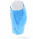 Peak Performance Vislight Light Shorts Herren Outdoorshort, Peak Performance, Blau, , Herren, 0330-10416, 5638289653, 7333269870392, N3-08.jpg