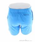 Peak Performance Vislight Light Shorts Herren Outdoorshort, Peak Performance, Blau, , Herren, 0330-10416, 5638289653, 7333269870392, N3-13.jpg