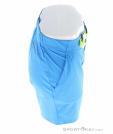 Peak Performance Vislight Light Shorts Herren Outdoorshort, Peak Performance, Blau, , Herren, 0330-10416, 5638289653, 7333269870392, N3-18.jpg