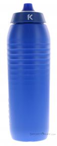 Keego Titan 750ml Water Bottle, Keego, Blue, , Unisex, 0460-10000, 5638289791, 710535861174, N1-01.jpg