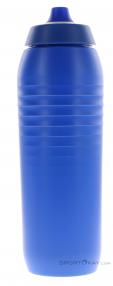 Keego Titan 750ml Water Bottle, Keego, Blue, , Unisex, 0460-10000, 5638289791, 710535861174, N1-06.jpg