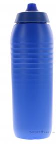 Keego Titan 750ml Water Bottle, Keego, Blue, , Unisex, 0460-10000, 5638289791, 710535861174, N1-11.jpg
