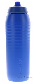 Keego Titan 750ml Water Bottle, Keego, Blue, , Unisex, 0460-10000, 5638289791, 710535861174, N1-16.jpg