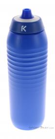 Keego Titan 750ml Water Bottle, Keego, Blue, , Unisex, 0460-10000, 5638289791, 710535861174, N2-02.jpg