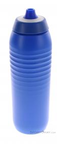 Keego Titan 750ml Water Bottle, Keego, Blue, , Unisex, 0460-10000, 5638289791, 710535861174, N2-07.jpg