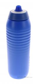 Keego Titan 750ml Water Bottle, Keego, Blue, , Unisex, 0460-10000, 5638289791, 710535861174, N2-12.jpg