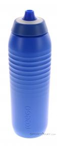 Keego Titan 750ml Water Bottle, Keego, Blue, , Unisex, 0460-10000, 5638289791, 710535861174, N2-17.jpg