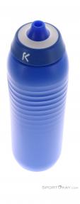 Keego Titan 750ml Water Bottle, Keego, Blue, , Unisex, 0460-10000, 5638289791, 710535861174, N3-03.jpg