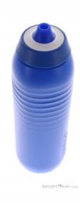 Keego Titan 750ml Water Bottle, Keego, Blue, , Unisex, 0460-10000, 5638289791, 710535861174, N3-13.jpg