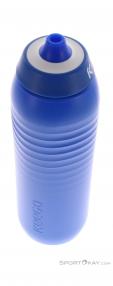 Keego Titan 750ml Water Bottle, Keego, Blue, , Unisex, 0460-10000, 5638289791, 710535861174, N3-18.jpg