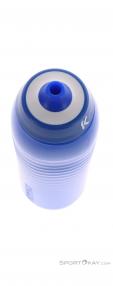 Keego Titan 750ml Water Bottle, Keego, Blue, , Unisex, 0460-10000, 5638289791, 710535861174, N4-19.jpg