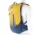 Evoc Trail Pro 10l Bikerucksack mit Protektor, Evoc, Gelb, , Herren,Damen,Unisex, 0152-10541, 5638290212, 4250450726500, N1-06.jpg