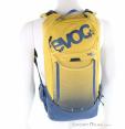 Evoc Trail Pro 10l Bikerucksack mit Protektor, Evoc, Gelb, , Herren,Damen,Unisex, 0152-10541, 5638290212, 4250450726500, N2-02.jpg