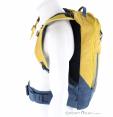 Evoc Trail Pro 10l Bikerucksack mit Protektor, Evoc, Gelb, , Herren,Damen,Unisex, 0152-10541, 5638290212, 4250450726500, N2-17.jpg