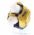 Evoc Trail Pro 10l Bikerucksack mit Protektor, Evoc, Gelb, , Herren,Damen,Unisex, 0152-10541, 5638290212, 4250450726500, N4-19.jpg