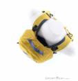 Evoc Trail Pro 10l Bikerucksack mit Protektor, Evoc, Gelb, , Herren,Damen,Unisex, 0152-10541, 5638290212, 4250450726500, N5-05.jpg