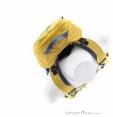 Evoc Trail Pro 10l Bikerucksack mit Protektor, Evoc, Gelb, , Herren,Damen,Unisex, 0152-10541, 5638290212, 4250450726500, N5-10.jpg