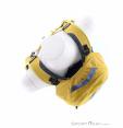 Evoc Trail Pro 10l Bikerucksack mit Protektor, Evoc, Gelb, , Herren,Damen,Unisex, 0152-10541, 5638290212, 4250450726500, N5-20.jpg