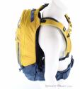 Evoc Trail Pro 16l Bikerucksack mit Protektor, Evoc, Gelb, , Herren,Damen,Unisex, 0152-10542, 5638290214, 4250450726463, N3-08.jpg