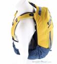 Evoc Trail Pro 16l Bikerucksack mit Protektor, Evoc, Gelb, , Herren,Damen,Unisex, 0152-10542, 5638290214, 4250450726463, N3-18.jpg