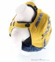 Evoc Trail Pro 16l Bikerucksack mit Protektor, Evoc, Gelb, , Herren,Damen,Unisex, 0152-10542, 5638290214, 4250450726463, N4-19.jpg