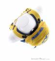 Evoc Trail Pro 16l Bikerucksack mit Protektor, Evoc, Gelb, , Herren,Damen,Unisex, 0152-10542, 5638290214, 4250450726463, N5-20.jpg