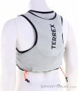 adidas Terrex TRL VST 5l Traillaufweste, adidas Terrex, Grau, , Herren,Damen,Unisex, 0359-10581, 5638290237, 4067896894119, N1-01.jpg