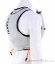 adidas Terrex TRL VST 5l Traillaufweste, adidas Terrex, Grau, , Herren,Damen,Unisex, 0359-10581, 5638290237, 4067896894119, N1-06.jpg