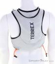 adidas Terrex TRL VST 5l Traillaufweste, adidas Terrex, Grau, , Herren,Damen,Unisex, 0359-10581, 5638290237, 4067896894119, N2-02.jpg