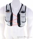 adidas Terrex TRL VST 5l Traillaufweste, adidas Terrex, Grau, , Herren,Damen,Unisex, 0359-10581, 5638290237, 4067896894119, N3-13.jpg
