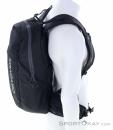 Ortovox Traverse 20l Backpack, Ortovox, Black, , Male,Female,Unisex, 0016-12266, 5638290609, 4255736203300, N2-07.jpg