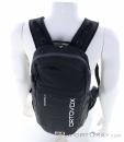 Ortovox Traverse 20l Backpack, Ortovox, Black, , Male,Female,Unisex, 0016-12266, 5638290609, 4255736203300, N3-03.jpg