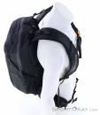 Ortovox Traverse 20l Backpack, Ortovox, Black, , Male,Female,Unisex, 0016-12266, 5638290609, 4255736203300, N3-08.jpg