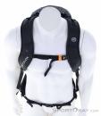 Ortovox Traverse 20l Backpack, Ortovox, Black, , Male,Female,Unisex, 0016-12266, 5638290609, 4255736203300, N3-13.jpg