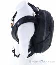 Ortovox Traverse 20l Backpack, Ortovox, Black, , Male,Female,Unisex, 0016-12266, 5638290609, 4255736203300, N3-18.jpg