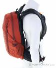 Ortovox Traverse 20l Backpack, Ortovox, Orange, , Male,Female,Unisex, 0016-12266, 5638290610, 4255736203324, N2-07.jpg