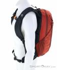 Ortovox Traverse 20l Backpack, Ortovox, Orange, , Male,Female,Unisex, 0016-12266, 5638290610, 4255736203324, N2-17.jpg