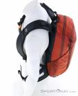 Ortovox Traverse 20l Backpack, Ortovox, Orange, , Male,Female,Unisex, 0016-12266, 5638290610, 4255736203324, N3-18.jpg