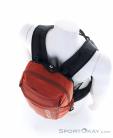 Ortovox Traverse 20l Backpack, Ortovox, Orange, , Male,Female,Unisex, 0016-12266, 5638290610, 4255736203324, N4-04.jpg