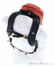 Ortovox Traverse 20l Backpack, Ortovox, Orange, , Male,Female,Unisex, 0016-12266, 5638290610, 4255736203324, N4-14.jpg