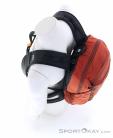 Ortovox Traverse 20l Backpack, Ortovox, Orange, , Male,Female,Unisex, 0016-12266, 5638290610, 4255736203324, N4-19.jpg