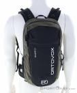 Ortovox Traverse 20l Backpack, Ortovox, Olive-Dark Green, , Male,Female,Unisex, 0016-12266, 5638290611, 4255736203317, N2-02.jpg
