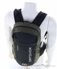 Ortovox Traverse 20l Backpack, Ortovox, Olive-Dark Green, , Male,Female,Unisex, 0016-12266, 5638290611, 4255736203317, N3-03.jpg
