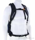 Ortovox Traverse 20l Backpack, Ortovox, Dark-Blue, , Male,Female,Unisex, 0016-12266, 5638290612, 4255736203331, N1-11.jpg