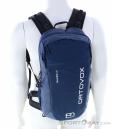 Ortovox Traverse 20l Backpack, Ortovox, Dark-Blue, , Male,Female,Unisex, 0016-12266, 5638290612, 4255736203331, N2-02.jpg