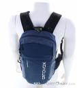 Ortovox Traverse 20l Backpack, Ortovox, Dark-Blue, , Male,Female,Unisex, 0016-12266, 5638290612, 4255736203331, N3-03.jpg